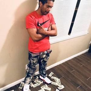 Meet your Posher, Low